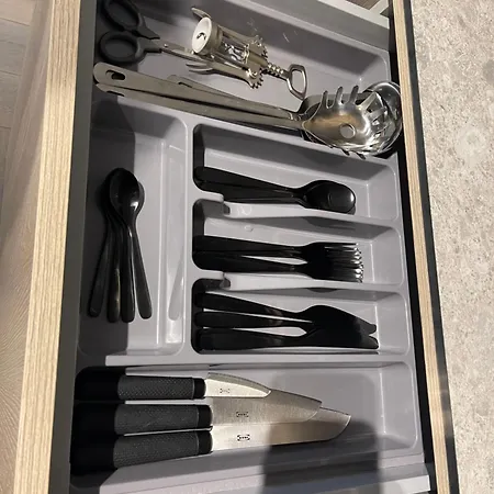 Kunigiskes Olaga Hill Garden *