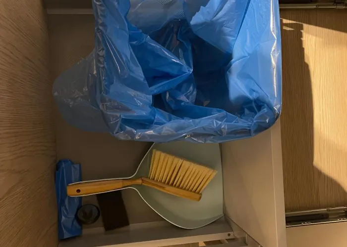 Kunigiskes Olaga Hill Garden Apartmán *