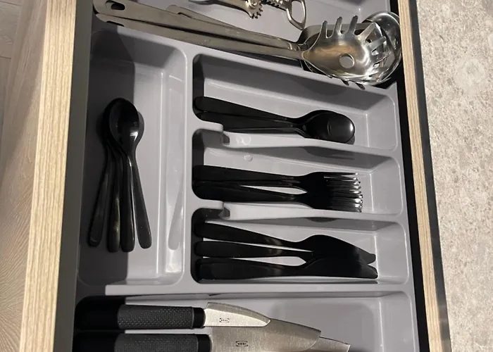 Kunigiskes Olaga Hill Garden *