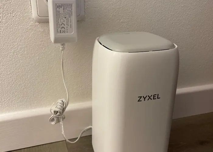 Apartman Kunigiskes Olaga Hill Garden