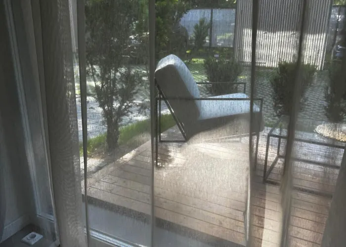 Kunigiskes Olaga Hill Garden