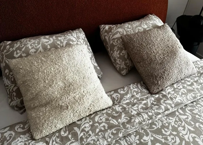 Apartman Kunigiskes Olaga Hill Garden Palanga